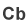 Cb