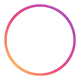 Instagram Story Icon