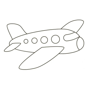 Airplane