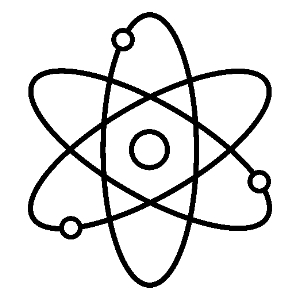 Atom
