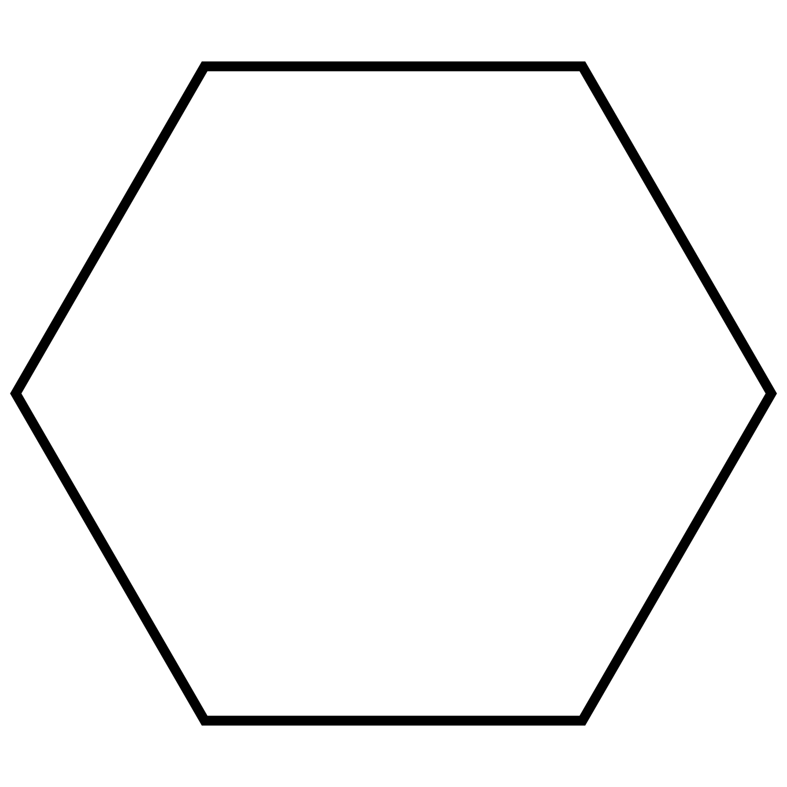 Shapes 1