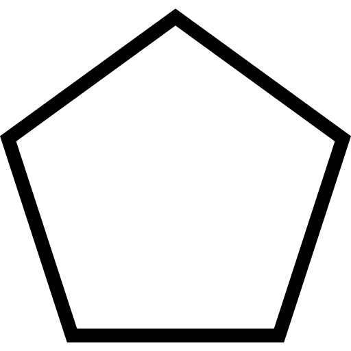 Shapes 7
