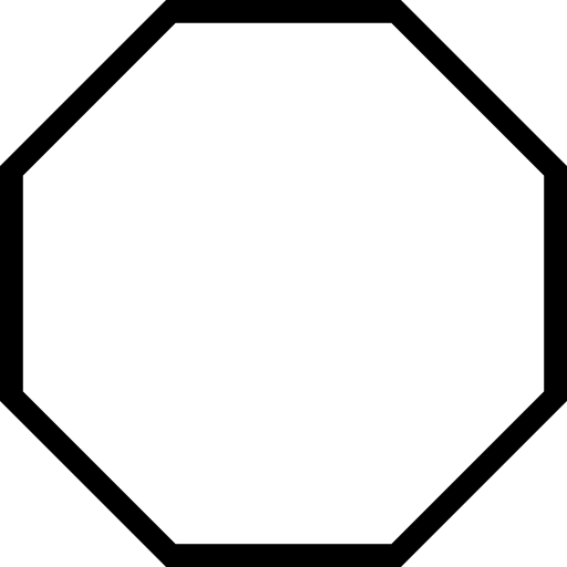 Shapes 8