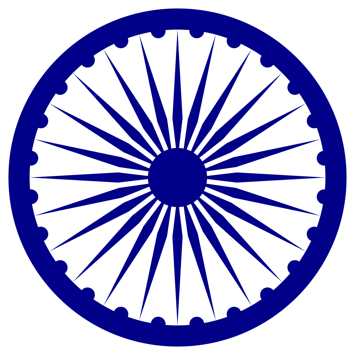Symbol 1