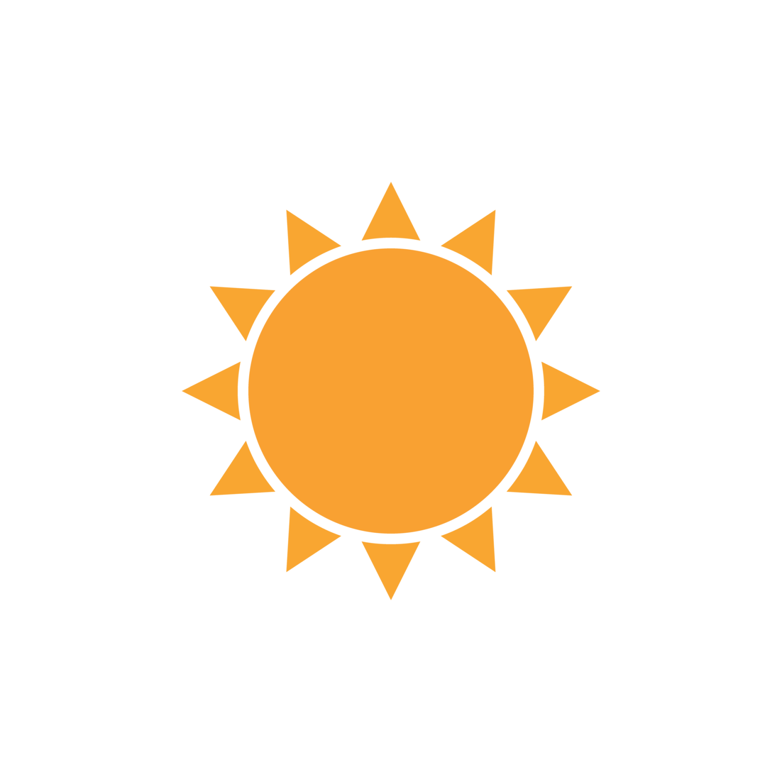 Symbol 12