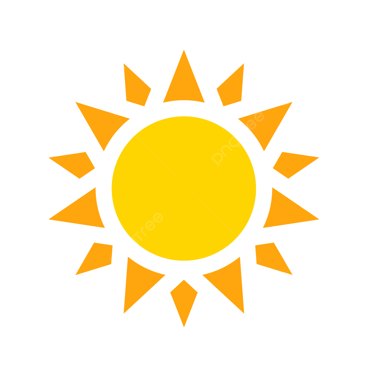 Symbol 13