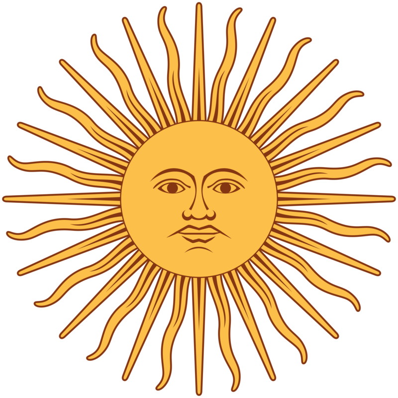 Symbol 16