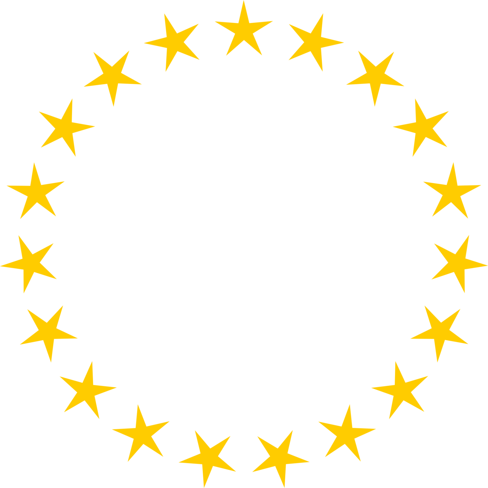 Symbol 4