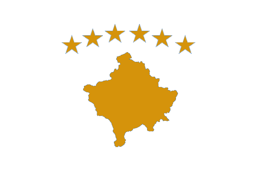 Symbol 7
