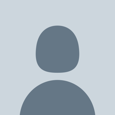 Twitter Profile